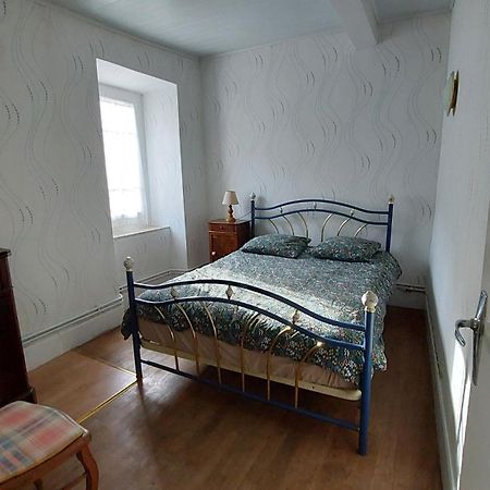 Maison De Famille Razecueille Ngoại thất bức ảnh